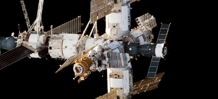 mir_space_station